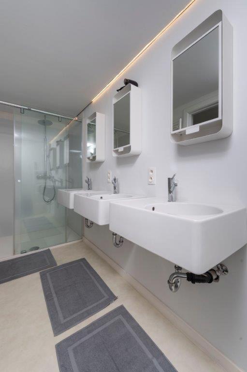 Chez Rg Apartman Brugge Kültér fotó
