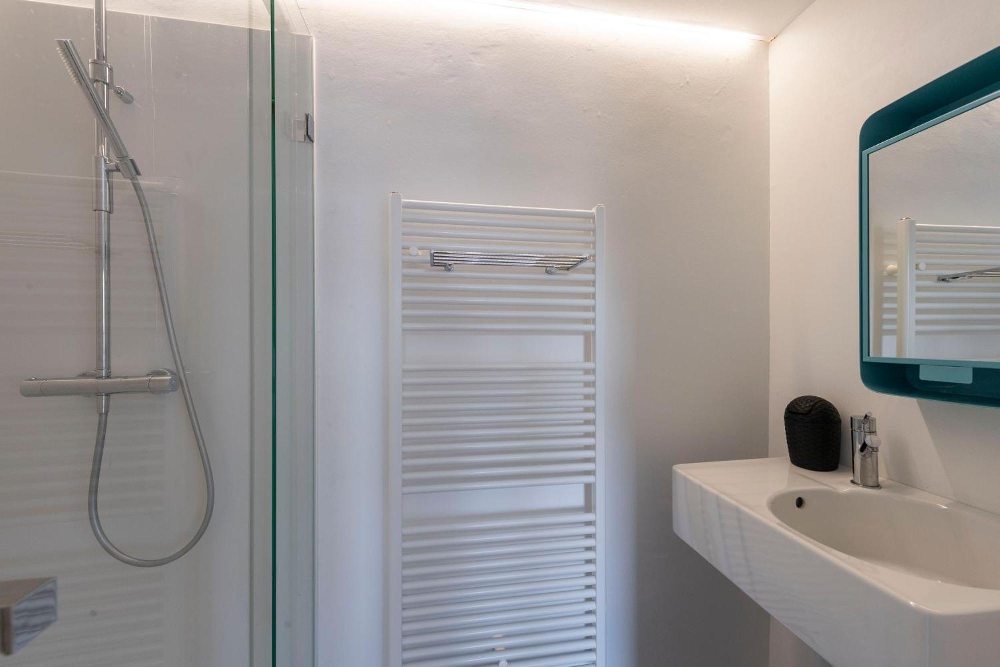 Chez Rg Apartman Brugge Kültér fotó